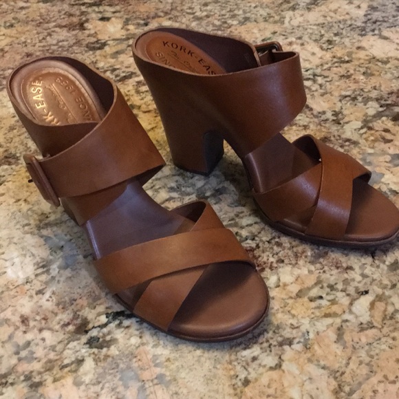 colette wedge sneaker